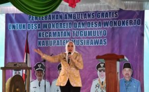 FB_IMG_1725588713771