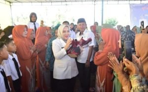 FB_IMG_1726119971490