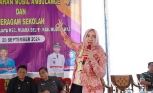 FB_IMG_1726838990120 FB_IMG_1726838990120