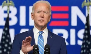 Screenshot_20241013_054107_WhatsApp-4257268909