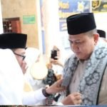 Screenshot_20241130_111040_WhatsAppBusiness