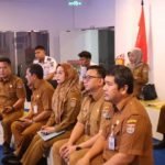 Screenshot_20241130_210853_WhatsAppBusiness Screenshot_20241130_210853_WhatsAppBusiness