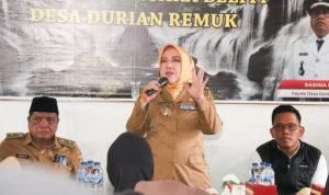 Screenshot_20241205_113753_WhatsAppBusiness