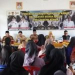 Screenshot_20241205_113757_WhatsAppBusiness