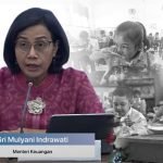 Screenshot_20241211_005159_X