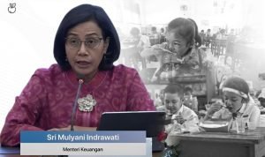 Screenshot_20241211_005159_X