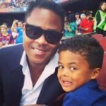 Screenshot_20250112_153445_Gallery