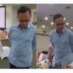 Screenshot_20250217_122436_Gallery