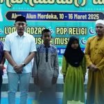 IMG-20250318-WA0022 IMG-20250318-WA0022