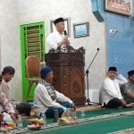 Screenshot_20250306_131127_Gallery